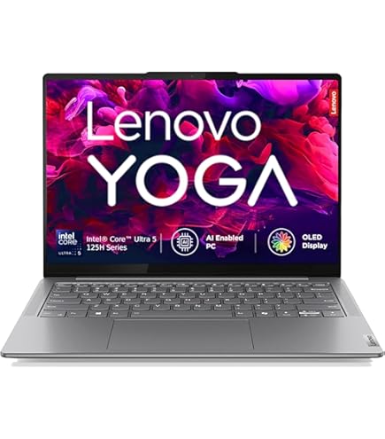 Lenovoブラック yoga 500 core i5, 4gb Ram Lenovoブラック yoga 500 core i5, 4gb Ram